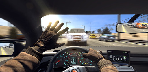 Traffic Tour APK 2.8.0